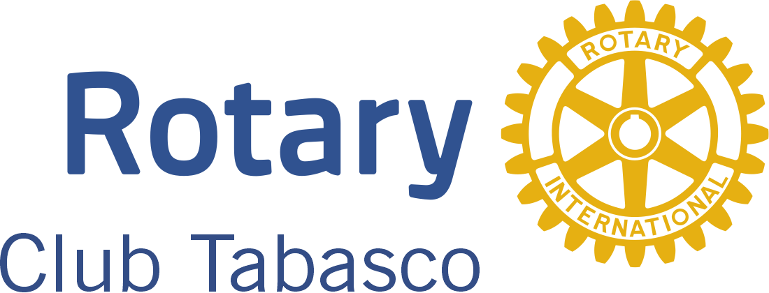 Rotary Club Tabasco